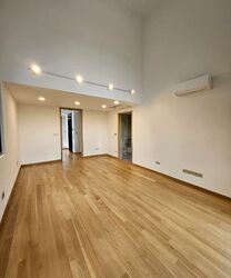 Stevens Road (D10), Semi-Detached #503761301